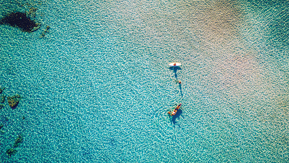 guide-vacances-crete-preparez-vos-vacances-elafonissi